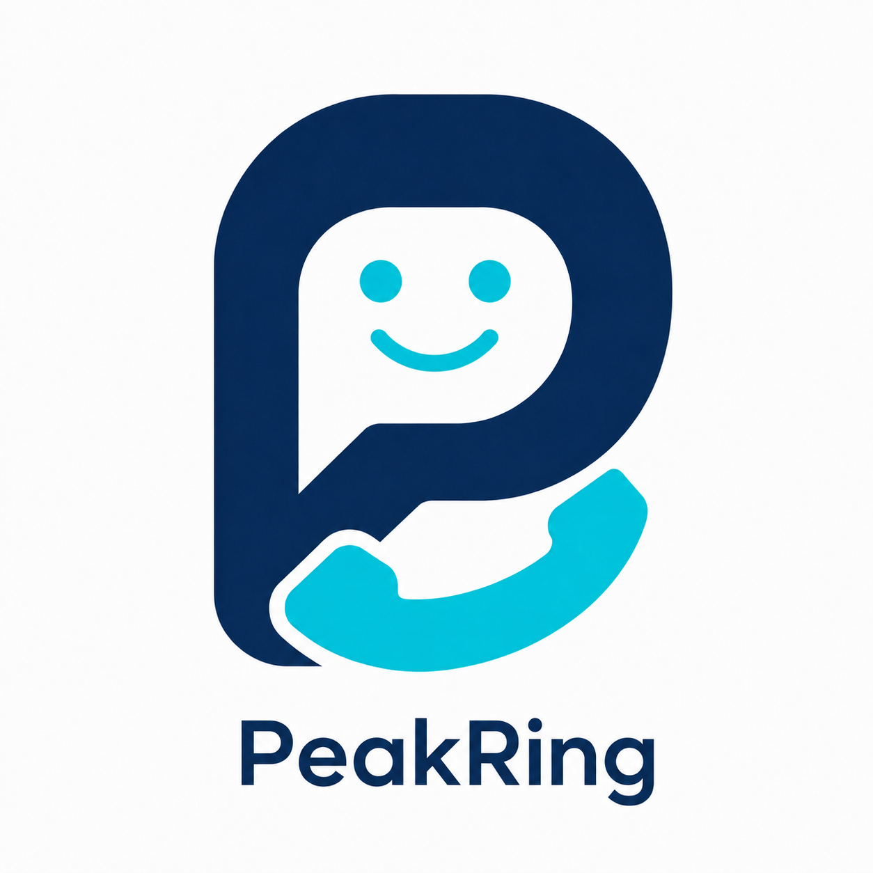 PeakRing